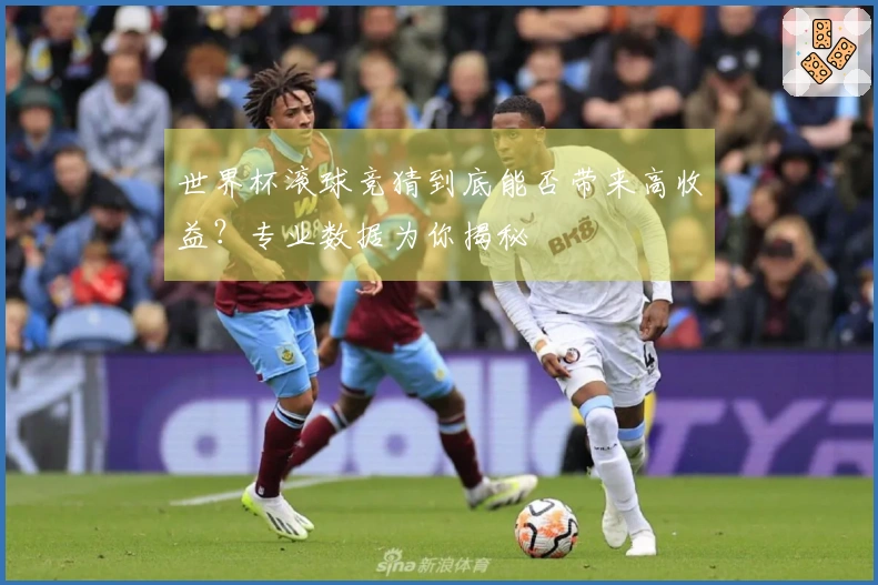 世界杯滚球竞猜到底能否带来高收益？专业数据为你揭秘