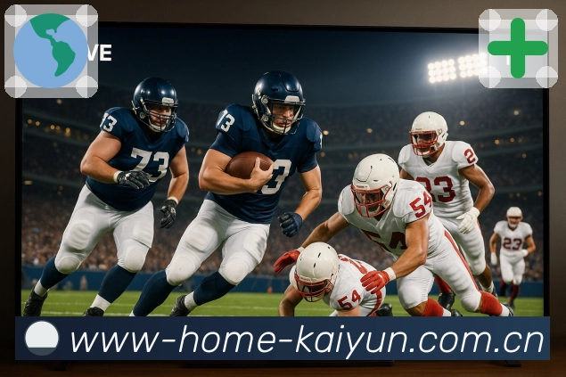 体育平台欢迎图